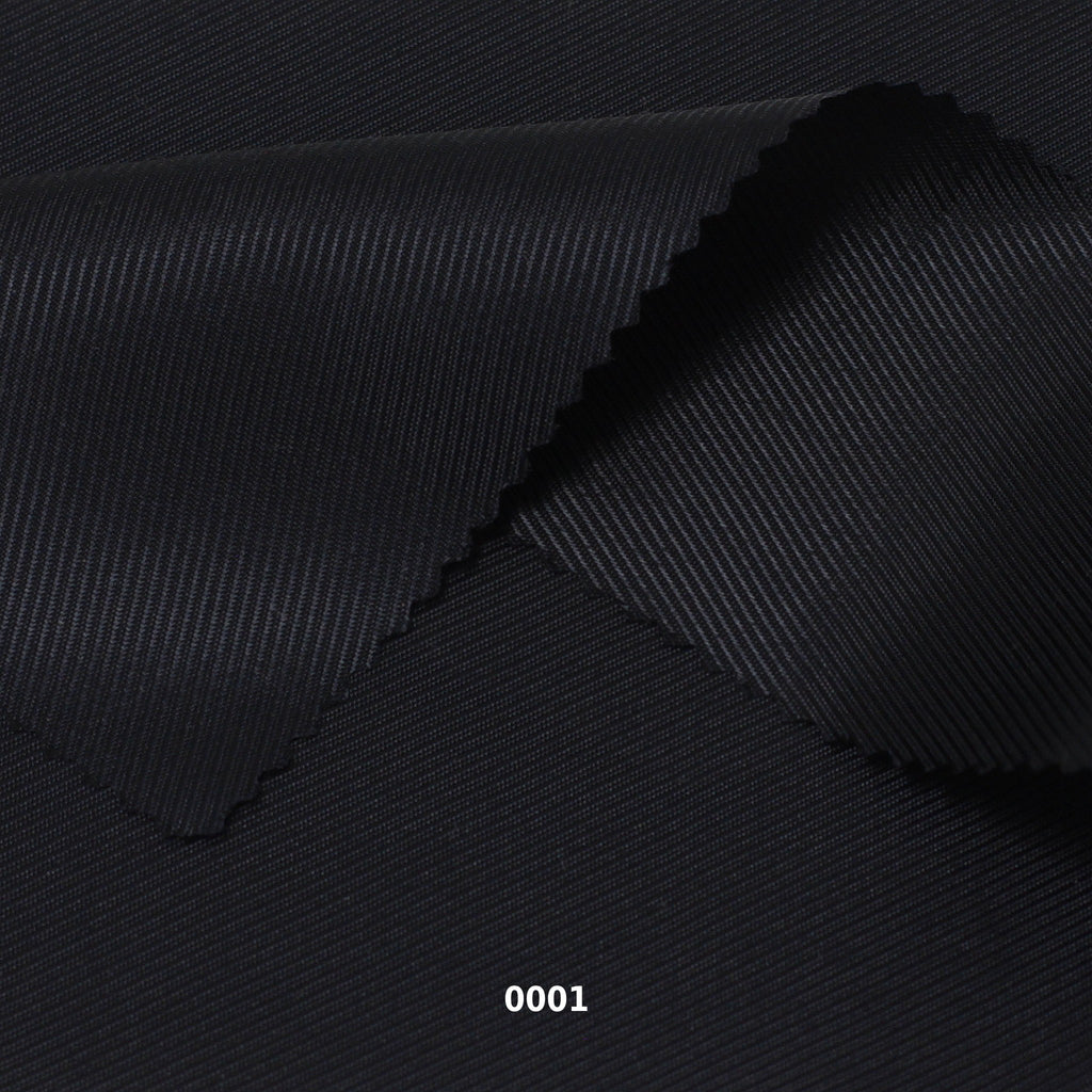 85186 | Doublure Façonné