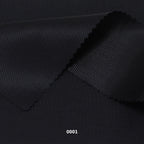 85186 | Doublure Façonné