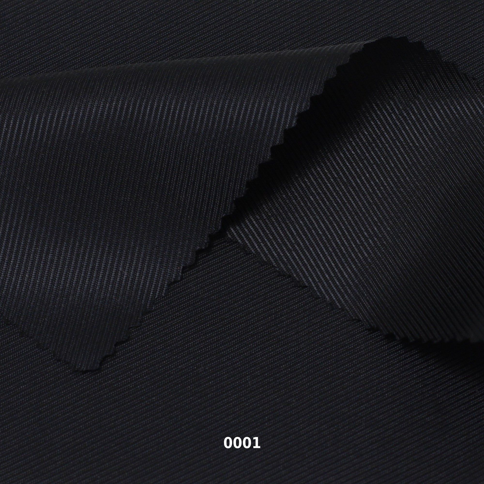 85186 | Doublure Façonné