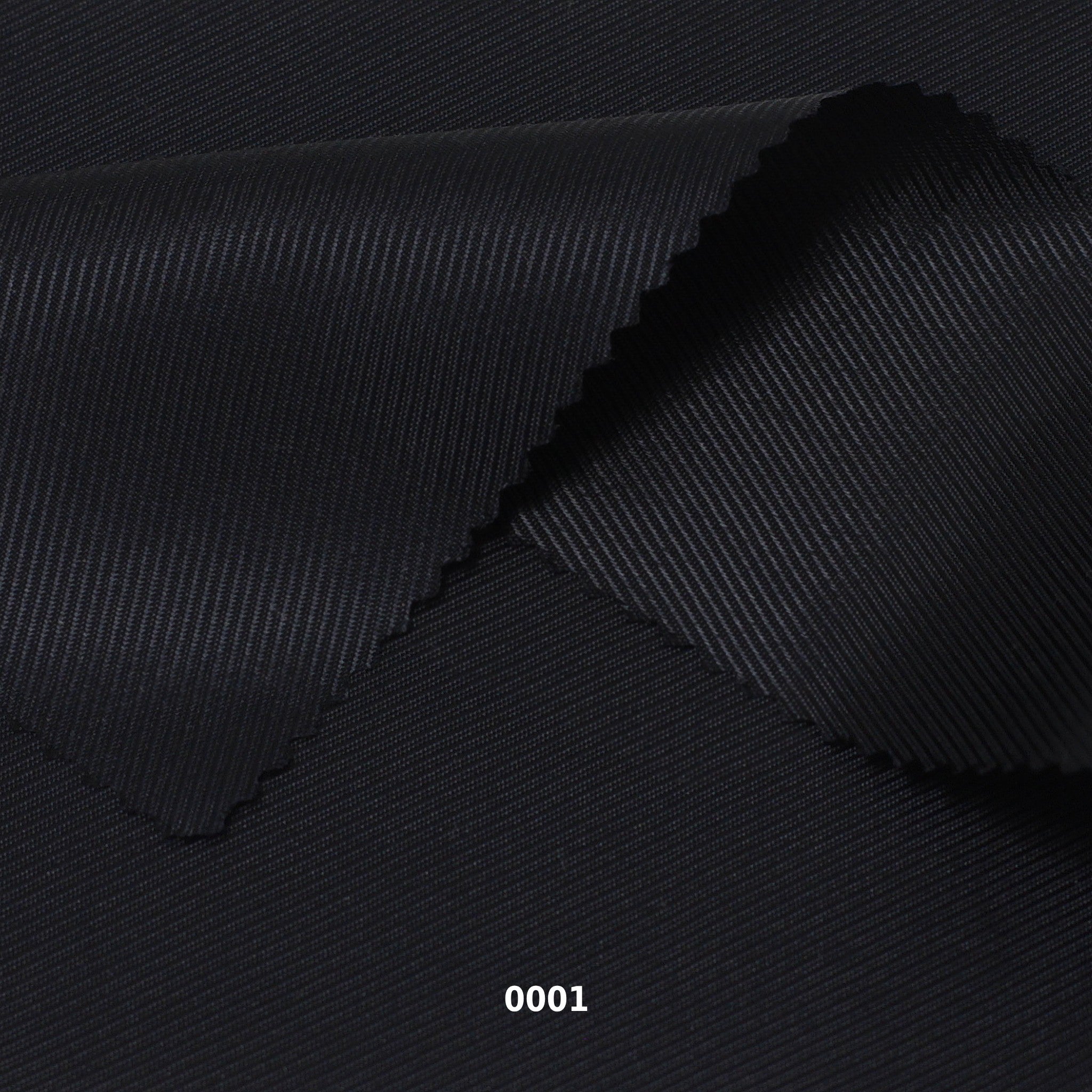 85186 | Dobby Lining