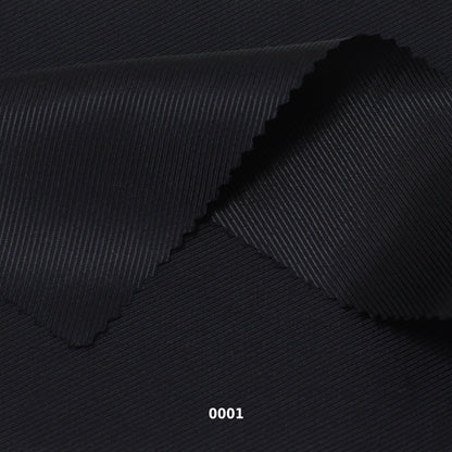 85186 | Dobby Lining