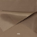 85186 | Doublure Façonné