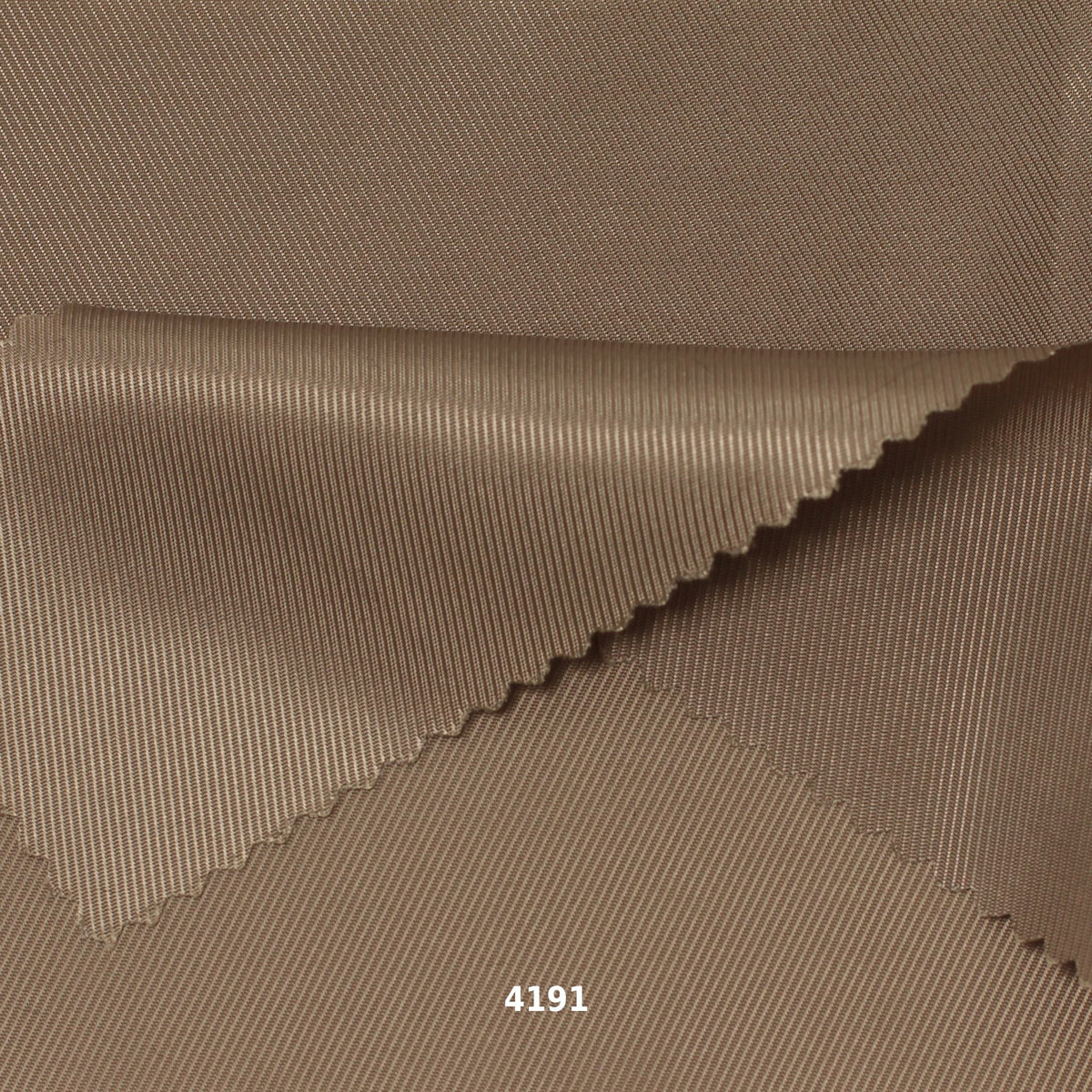 85186 | Doublure Façonné
