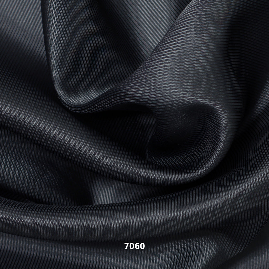 85186 | Doublure Façonné