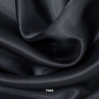 85186 | Doublure Façonné