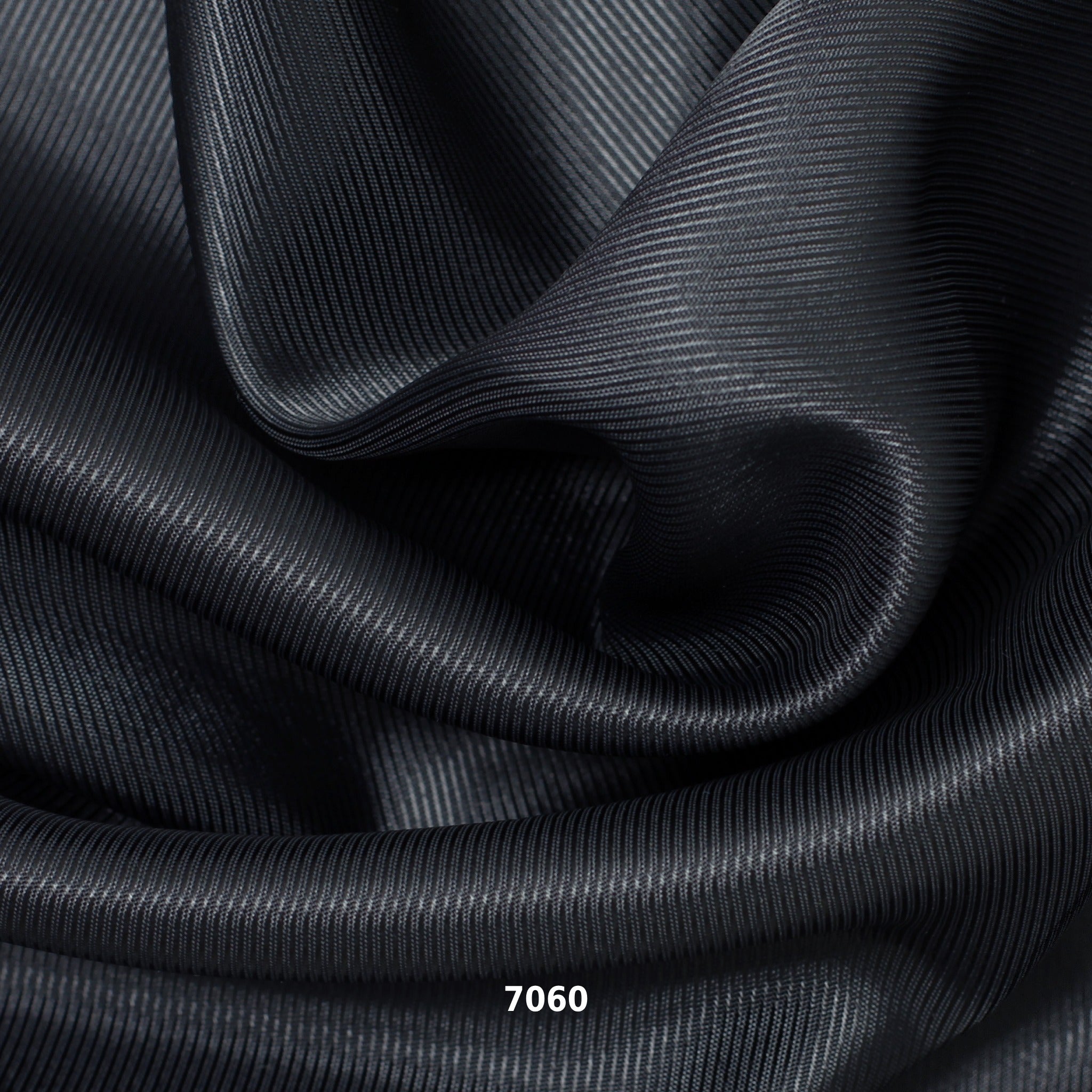 85186 | Dobby Lining