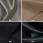 85186 | Doublure Façonné