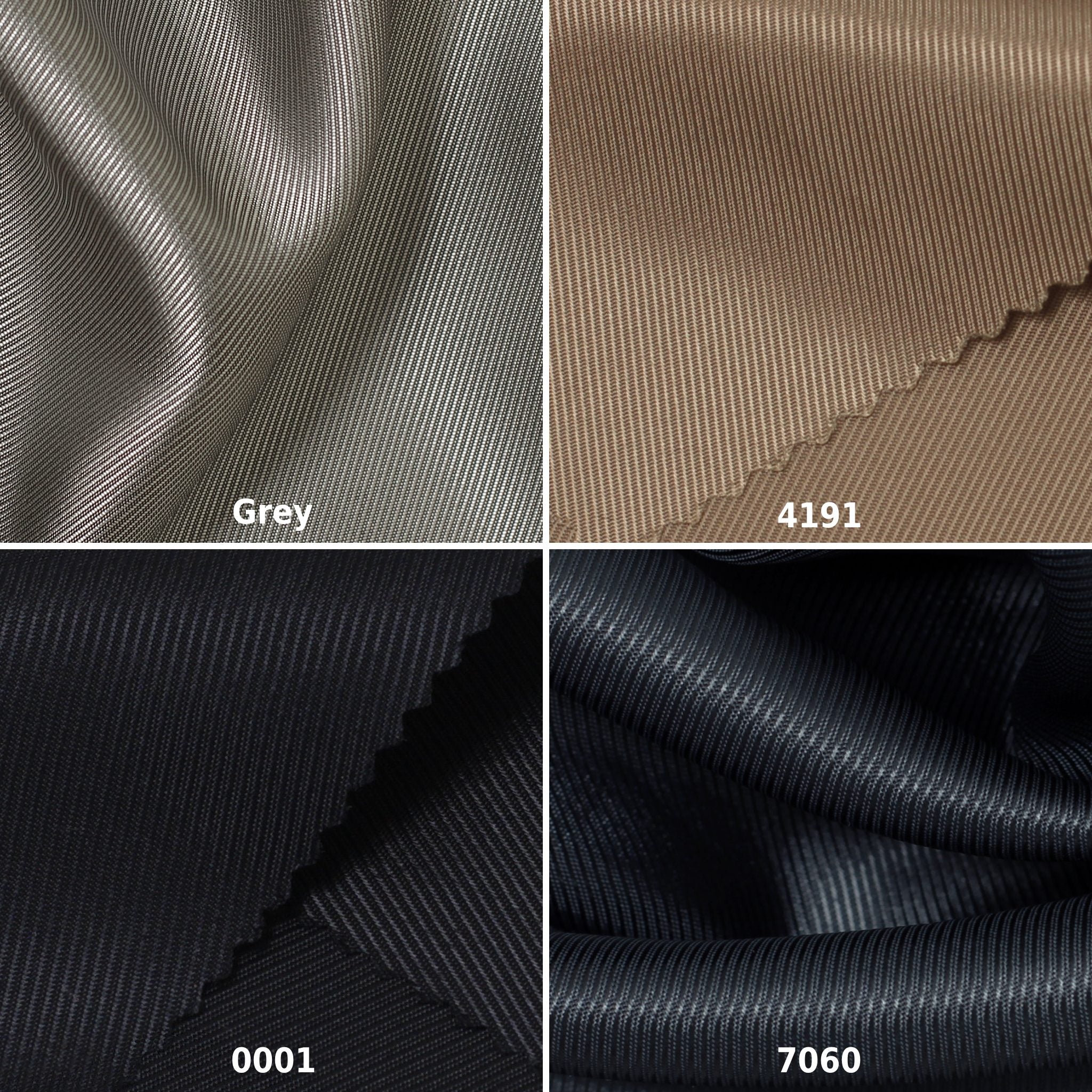 85186 | Dobby Lining