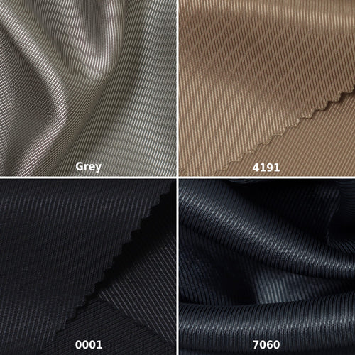 85186 | Dobby Lining