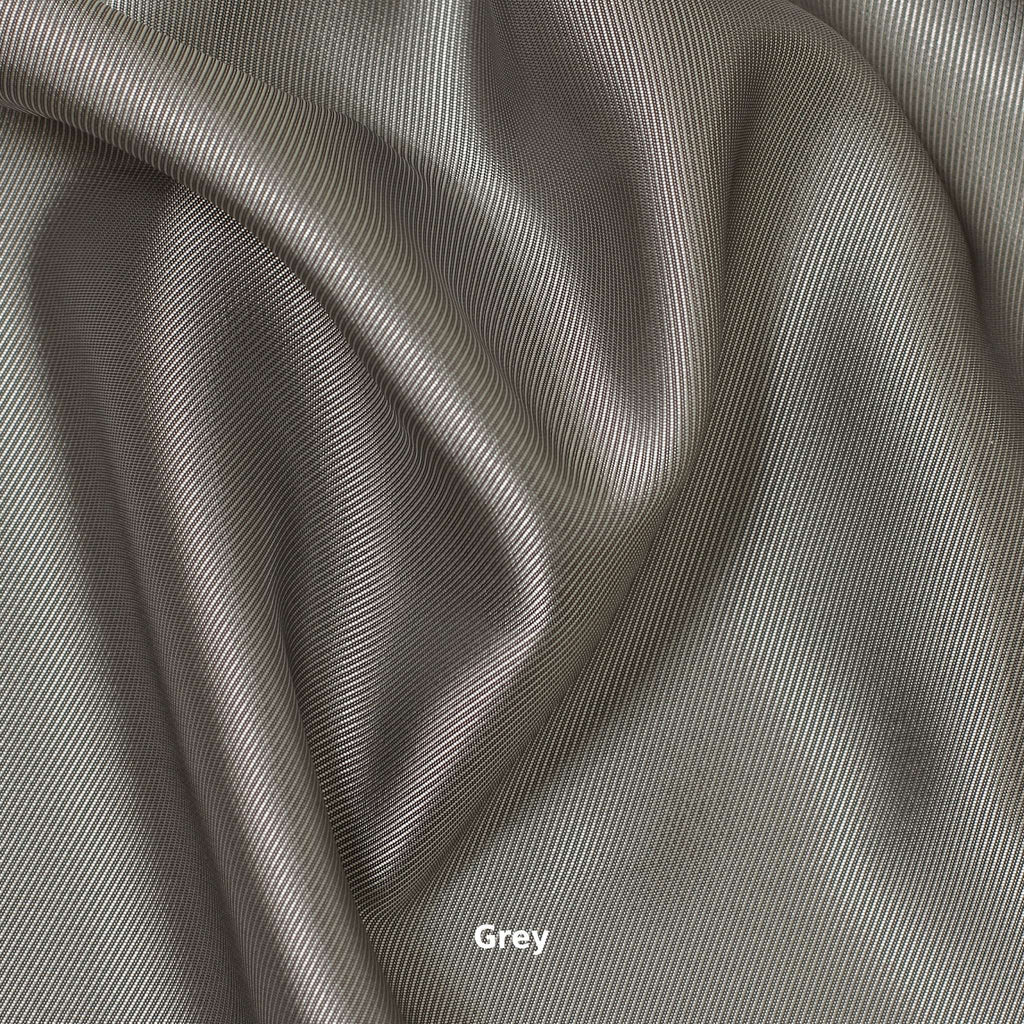 85186 | Doublure Façonné