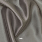 85186 | Doublure Façonné