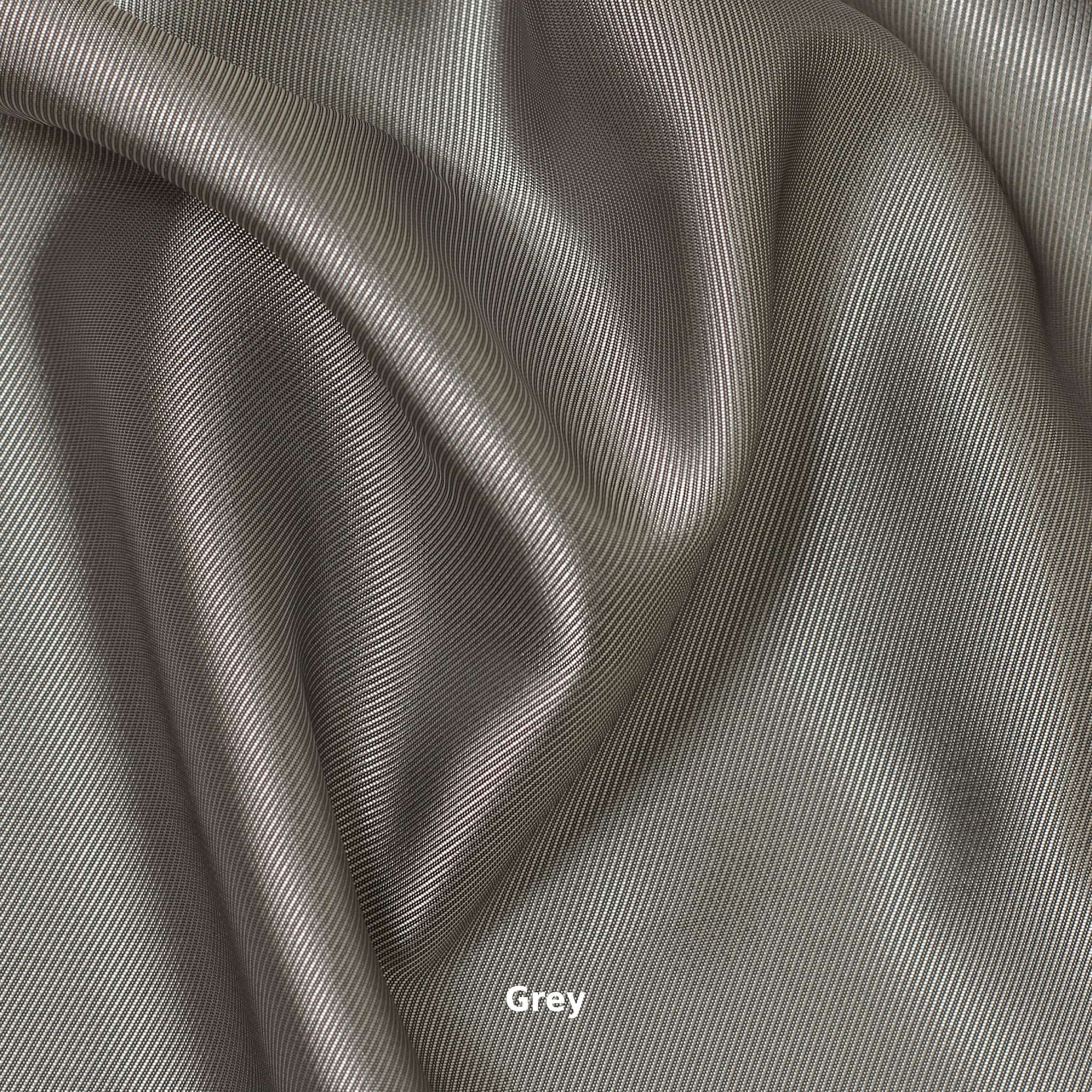 85186 | Dobby Lining