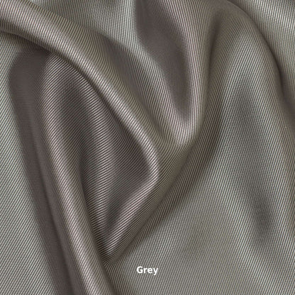 85186 | Dobby Lining