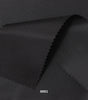 85188 | Dobby Diagonal