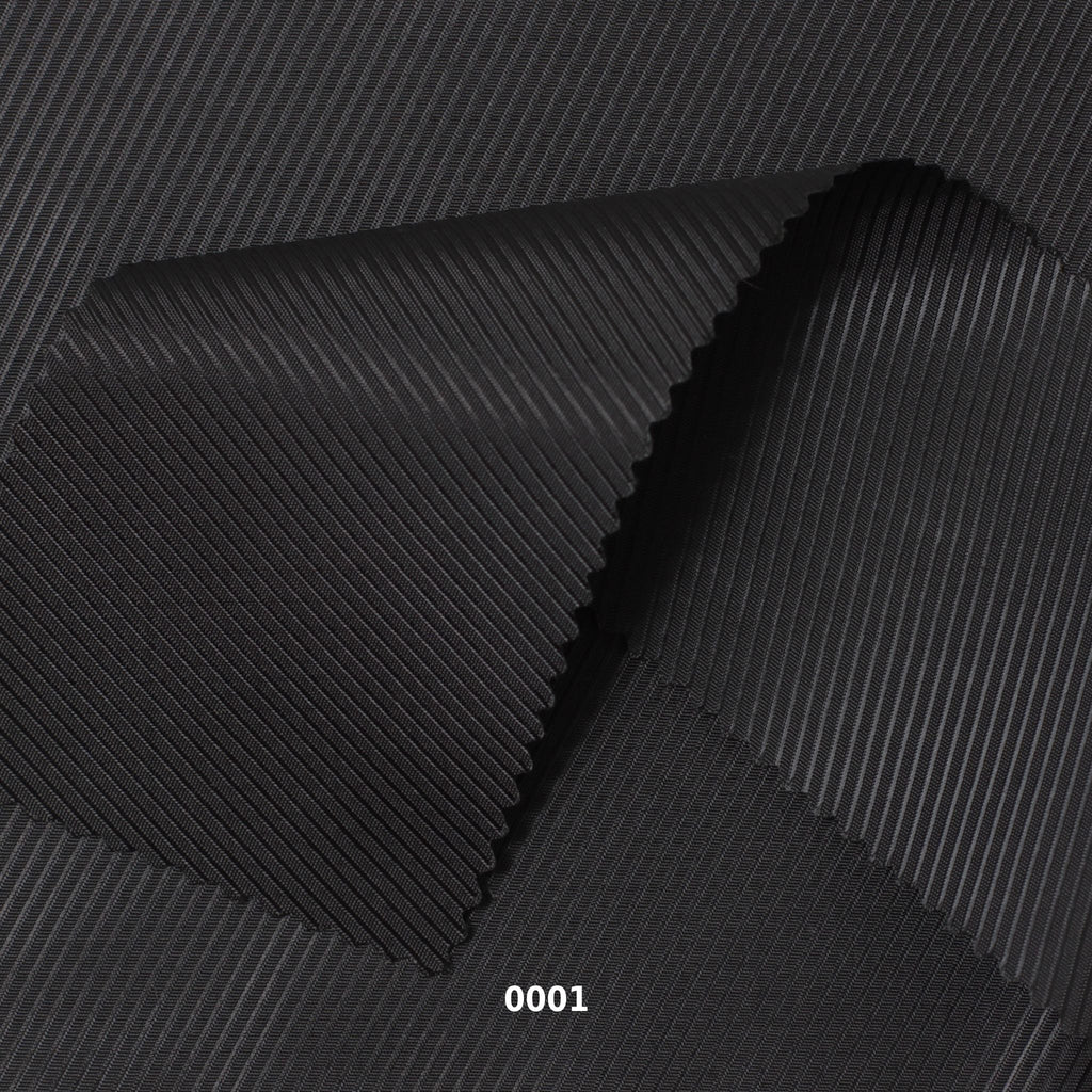 85188 | Diagonal Dobby