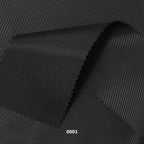 85188 | Diagonal Dobby