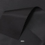85188 | Dobby Diagonal