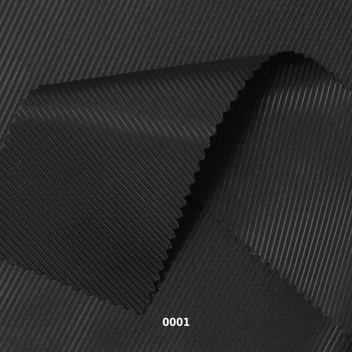 85188 | Dobby Diagonal
