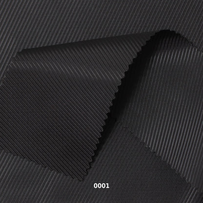 85188 | Diagonal Dobby