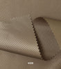 85188 | Dobby Diagonal