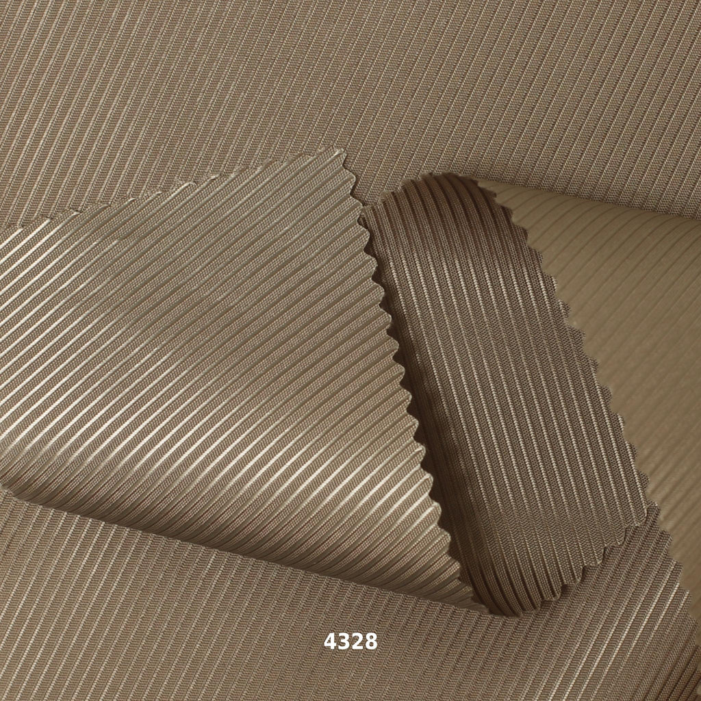 85188 | Diagonal Dobby