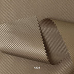 85188 | Diagonal Dobby