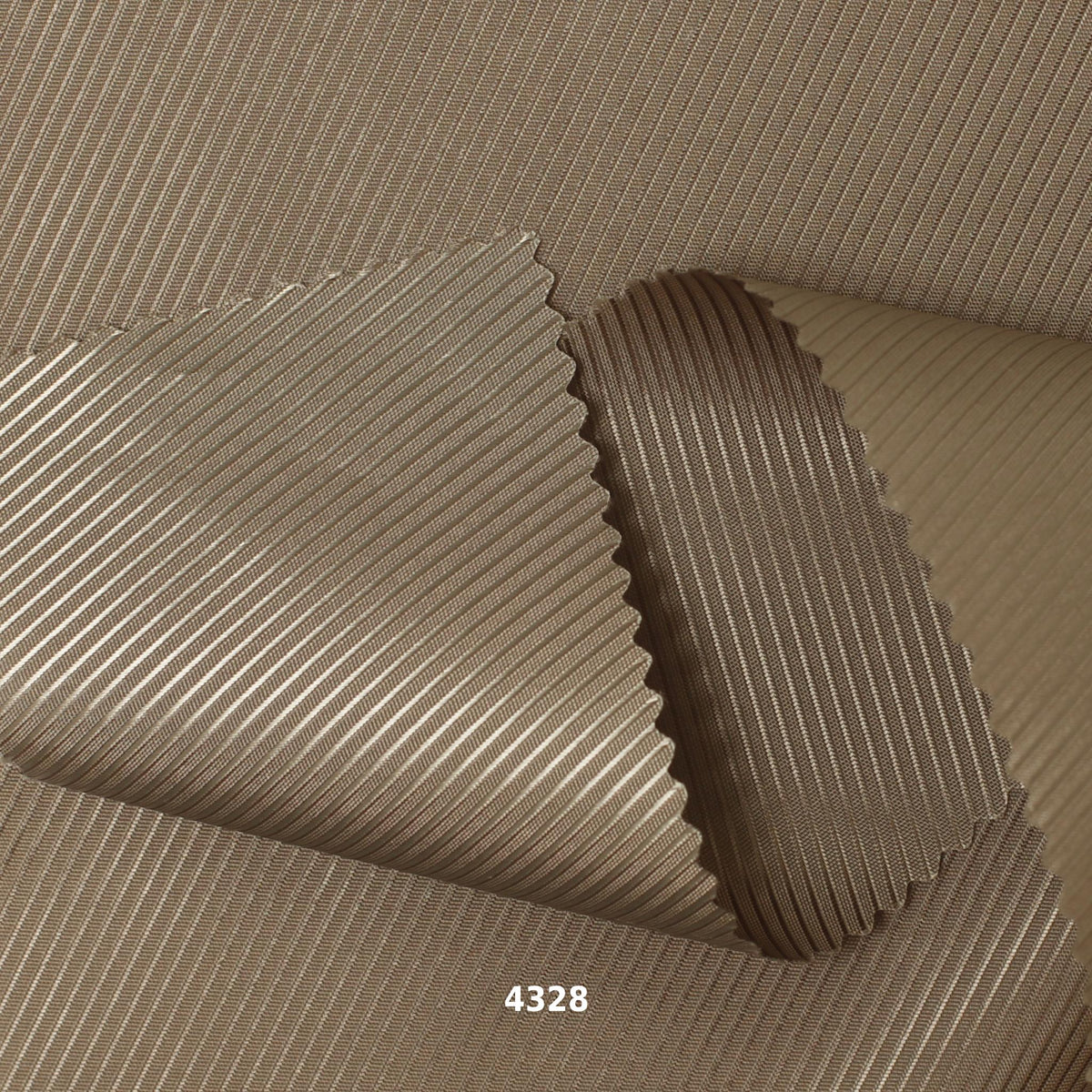 85188 | Dobby Diagonal