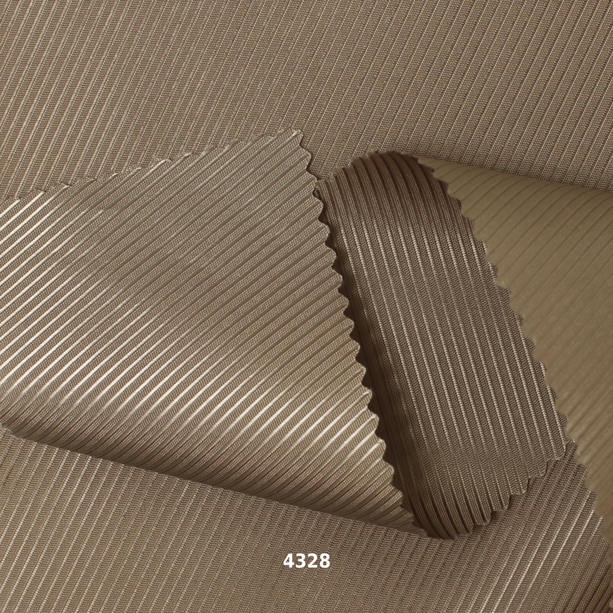 85188 | Diagonal Dobby