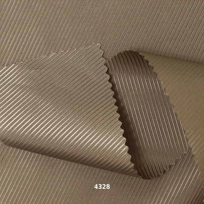 85188 | Diagonal Dobby