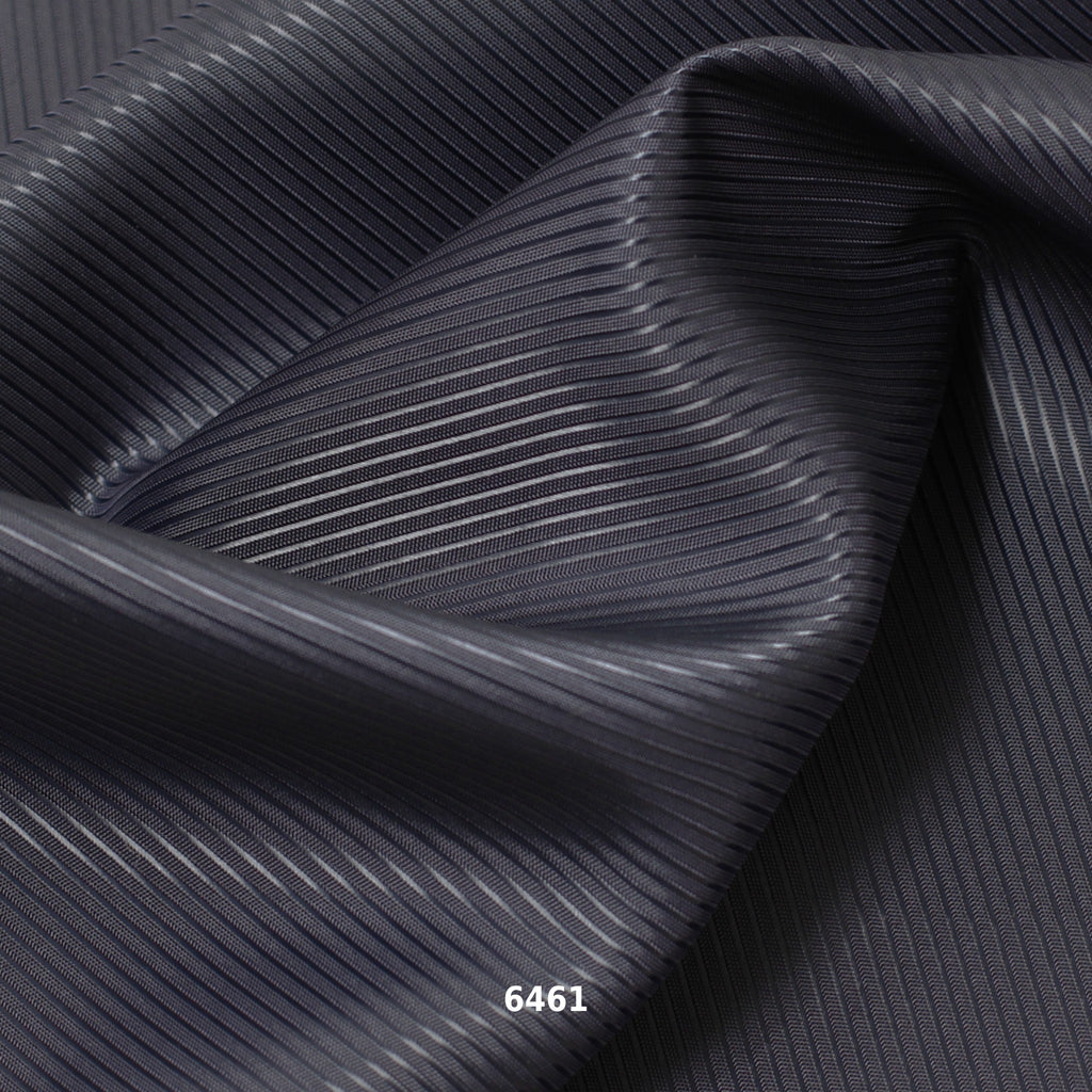 85188 | Diagonal Dobby