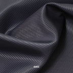 85188 | Diagonal Dobby