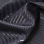 85188 | Dobby Diagonal