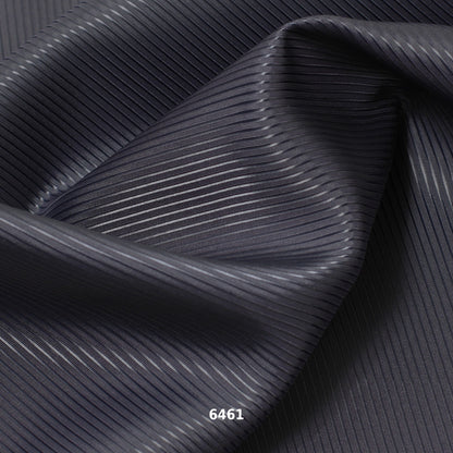 85188 | Diagonal Dobby