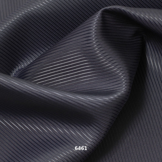 85188 | Dobby Diagonal