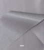 85188 | Dobby Diagonal