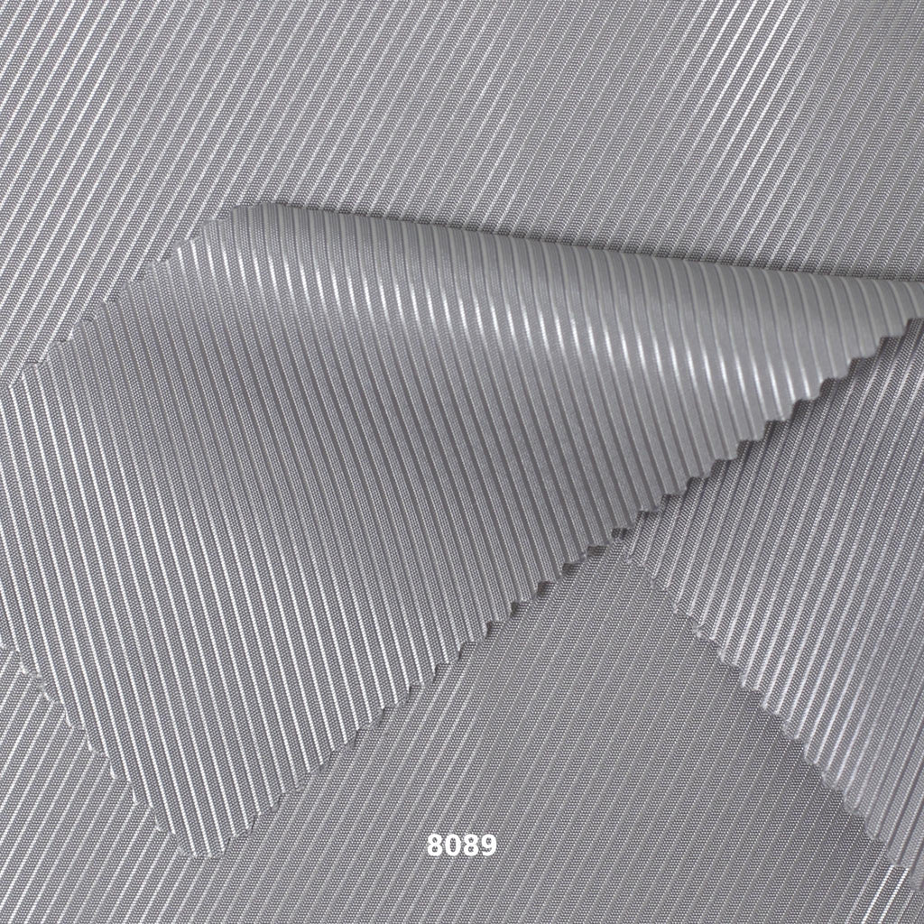 85188 | Diagonal Dobby