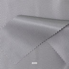 85188 | Diagonal Dobby