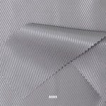 85188 | Dobby Diagonal