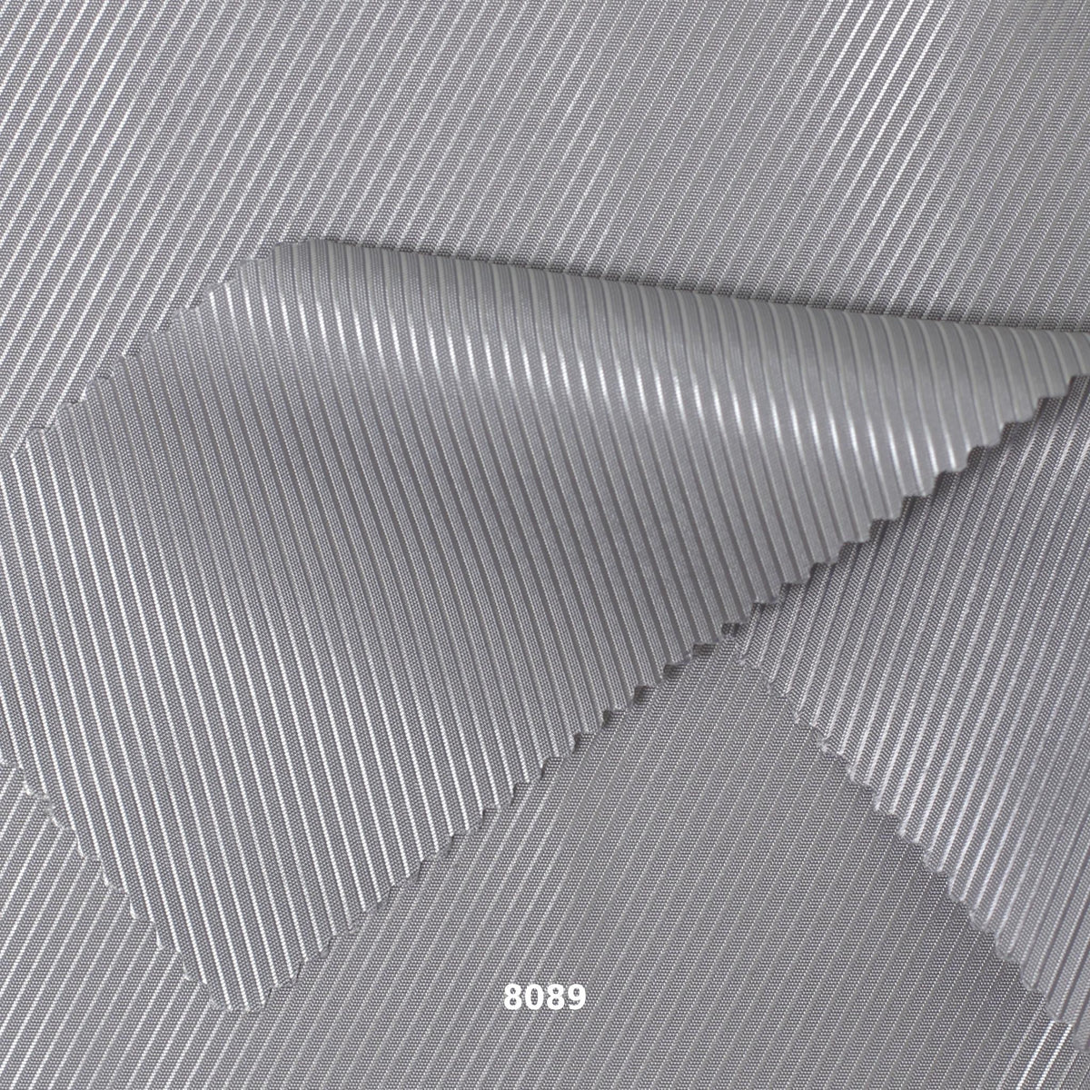 85188 | Dobby Diagonal