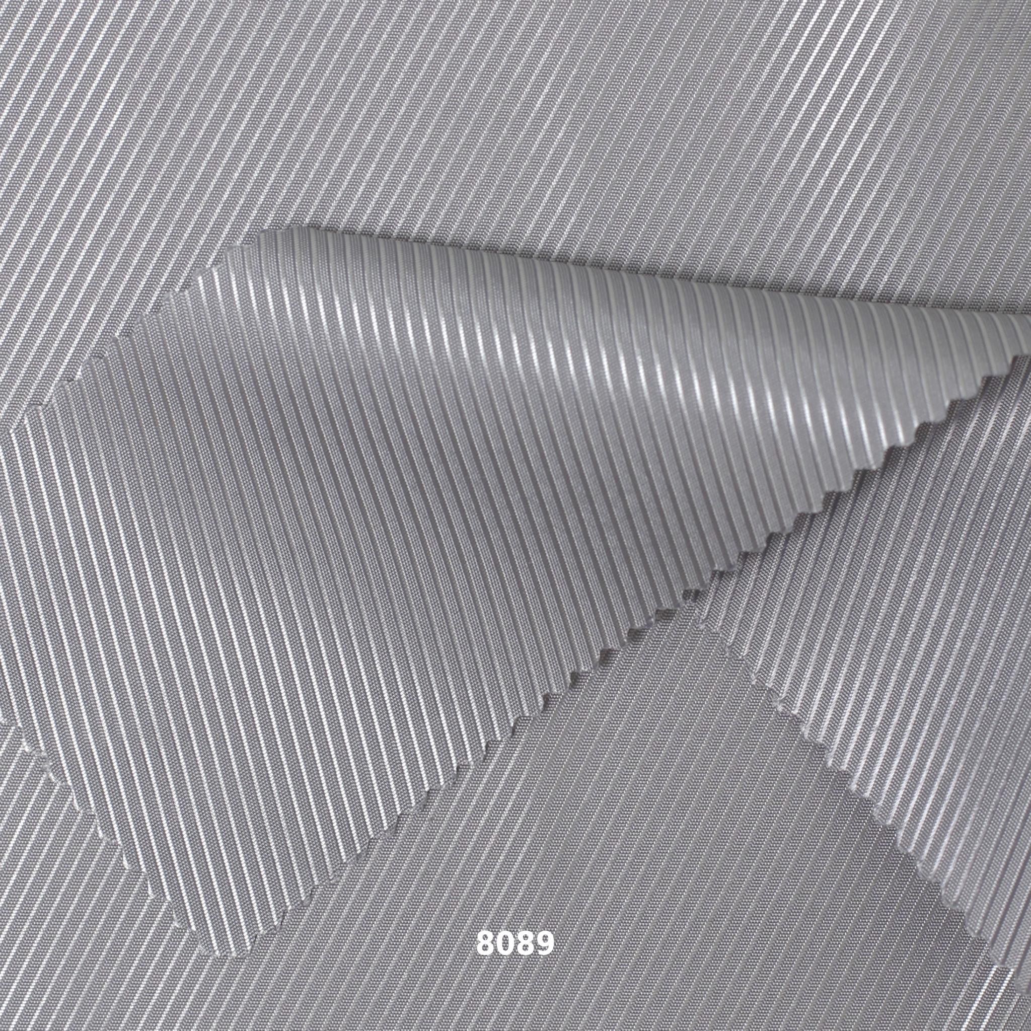 85188 | Diagonal Dobby