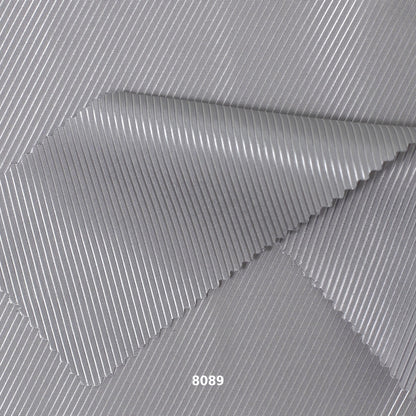 85188 | Diagonal Dobby