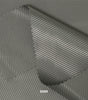85188 | Dobby Diagonal