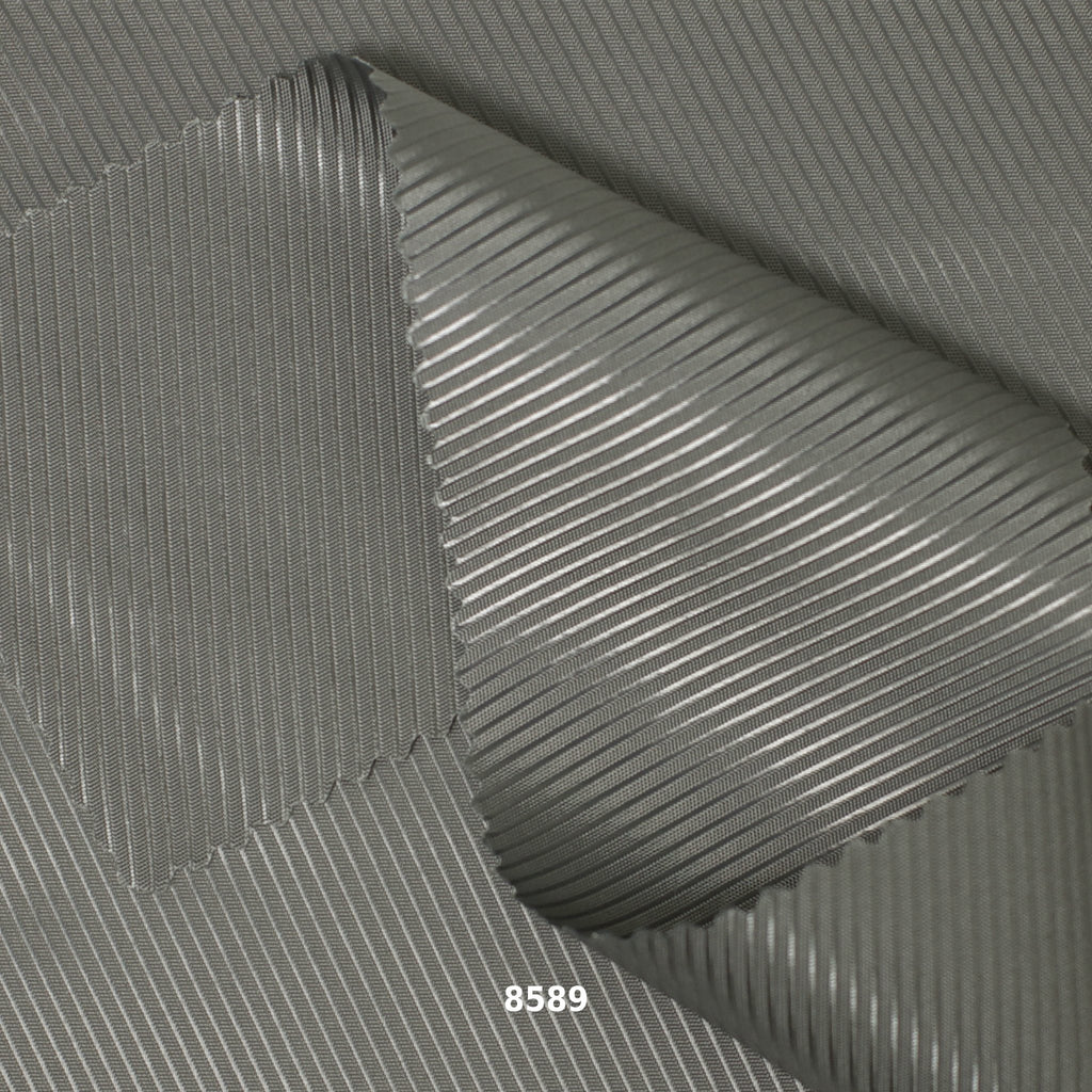 85188 | Diagonal Dobby