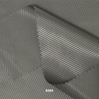 85188 | Diagonal Dobby