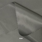 85188 | Dobby Diagonal