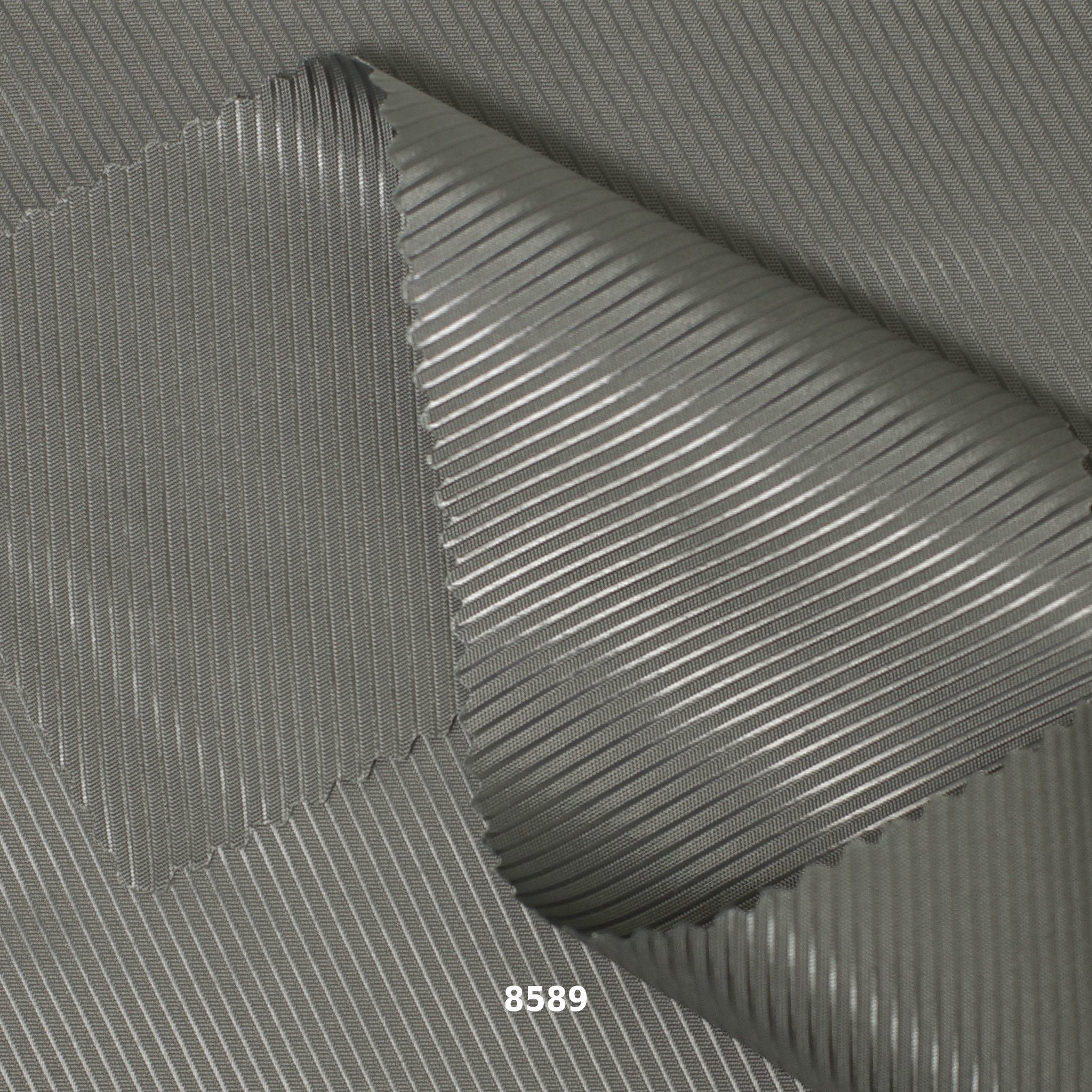 85188 | Diagonal Dobby