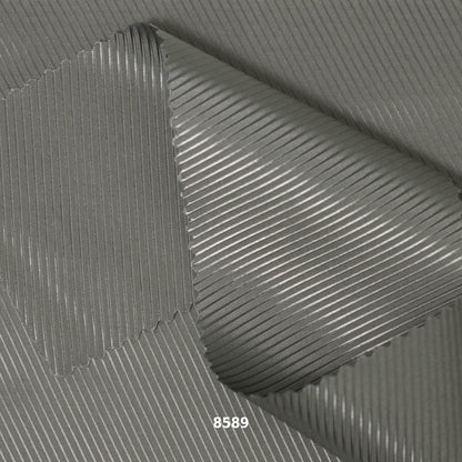 85188 | Diagonal Dobby