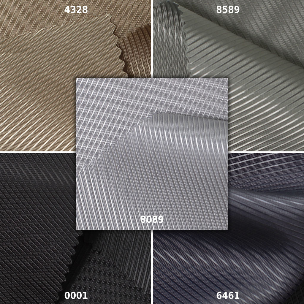 85188 | Diagonal Dobby