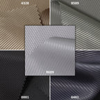 85188 | Diagonal Dobby