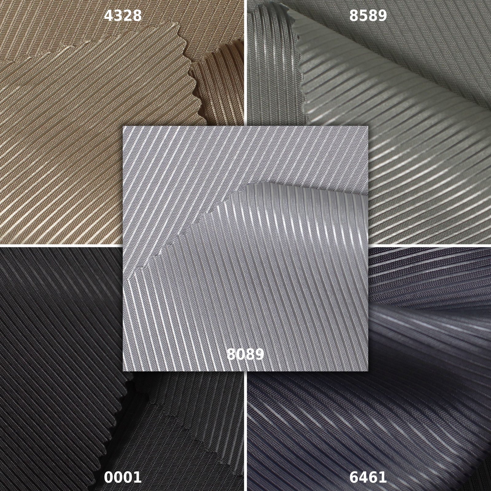 85188 | Diagonal Dobby